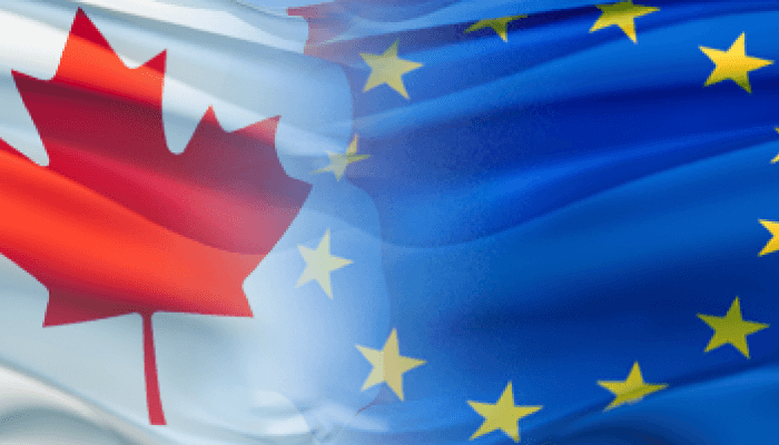 Read more about the article Canadians Will Need to Apply for a Travel Authorization to Visit Europe from 2023