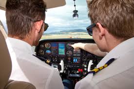 Read more about the article List of Flight Schools Canada