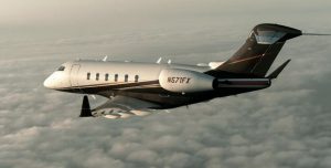 Read more about the article FlexJet New Pay Scale