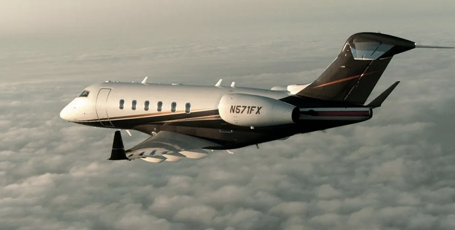 You are currently viewing FlexJet New Pay Scale